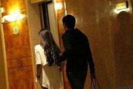 情感挽回直荐为本教育:助你重拾感情,重燃生活希望 情感挽回直荐为本教育:助你重拾感情,重燃生活希望