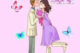 挽回爱情:给对方制造期待感,重燃爱的火花 挽回爱情:给对方制造期待感,重燃爱的火花