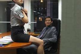 用法术挽回爱情成功后付费：揭秘神奇爱情魔法