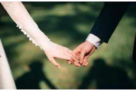 挽回婚姻的有效策略:付出型男友的自我修复之路 挽回婚姻的有效策略:付出型男友的自我修复之路