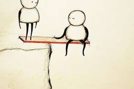 【情感攻略】高级挽回爱情失望文案,重燃爱火的艺术 【情感攻略】高级挽回爱情失望文案,重燃爱火的艺术