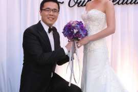 如何挽回出轨后的男友的真心 如何挽回出轨后的男友的真心