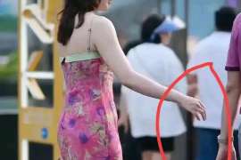 如何通过电话重新赢回前妻的心? 如何通过电话重新赢回前妻的心?