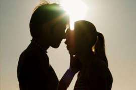 再次分手了怎么挽回:从心出发,重建信任 再次分手了怎么挽回:从心出发,重建信任