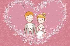 挽回爱情：价格低质量好，真的可能吗？