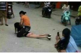 挽回出轨前男友的套路:揭秘有效复合策略 挽回出轨前男友的套路:揭秘有效复合策略