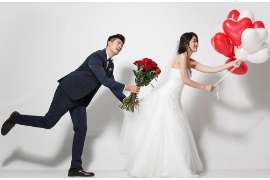 属猪老婆出轨了怎么挽回？专业建议助你重拾幸福