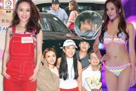 白羊女生提分手挽回的话：如何打动她的心，重拾爱情