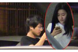 /img/2171.jpg/img/2171.jpg被出轨者该怎么挽回:走出阴影,重拾幸福/img/2171.jpg/img/2171.jpg /img/2171.jpg/img/2171.jpg被出轨者该怎么挽回:走出阴影,重拾幸福/img/2171.jpg/img/2171.jpg