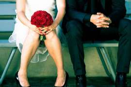 因为聊骚被分手了如何挽回:从反思到重建信任 因为聊骚被分手了如何挽回:从反思到重建信任