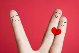 分手后发现旧情复燃了,如何挽回? 分手后发现旧情复燃了,如何挽回?