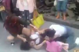 如何重新赢回优秀男士的婚姻? 如何重新赢回优秀男士的婚姻?