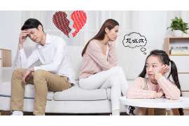 出轨后如何恢复婚姻和感情 出轨后如何恢复婚姻和感情