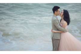 分手后如何给女友写挽回信:用真诚与行动重燃爱火 分手后如何给女友写挽回信:用真诚与行动重燃爱火