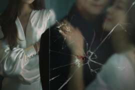 重建婚姻沟通技巧指南电子书 重建婚姻沟通技巧指南电子书