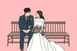 女友出轨要挽回吗 女友出轨要挽回吗