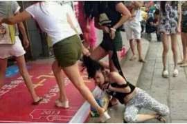 长治分手挽回怎么咨询律师