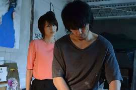 男人提分手还会挽回你吗？