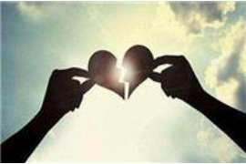 分手第二天如何挽回:重建爱的桥梁,重拾美好未来 分手第二天如何挽回:重建爱的桥梁,重拾美好未来