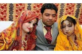 女朋友分手挽回几率大吗? 女朋友分手挽回几率大吗?