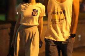 受伤的爱情能挽回吗? 受伤的爱情能挽回吗?