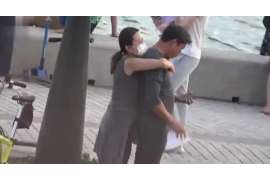 分手后如何挽回?删除对方的联系方式是否真的必要? 分手后如何挽回?删除对方的联系方式是否真的必要?