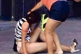 标题:两人分手怎么挽回男友的话:情感修复的艺术 标题:两人分手怎么挽回男友的话:情感修复的艺术