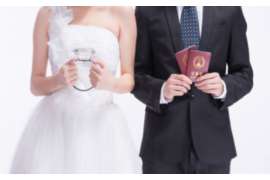 如何挽回出轨男方:原配的视角与新思路 如何挽回出轨男方:原配的视角与新思路