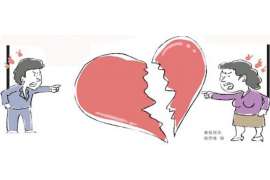 分手了还不想挽回的女人:她们内心真实的声音与成长 分手了还不想挽回的女人:她们内心真实的声音与成长