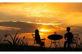 他提出的分手怎么挽回?教你四步走出情感困境 他提出的分手怎么挽回?教你四步走出情感困境