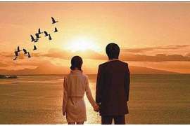 丑男人分手挽回女朋友:如何逆袭成功? 丑男人分手挽回女朋友:如何逆袭成功?