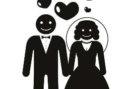 嚣张女分手了怎么挽回?情感修复攻略全解析 嚣张女分手了怎么挽回?情感修复攻略全解析