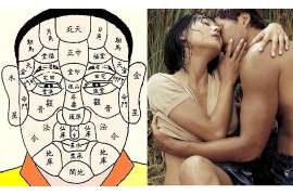 能够拯救每天争吵的婚姻吗? 能够拯救每天争吵的婚姻吗?