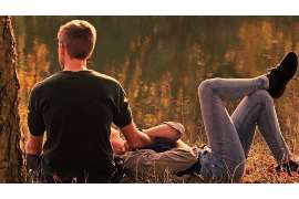 男朋友出轨如何挽回:重建信任的关键步骤 男朋友出轨如何挽回:重建信任的关键步骤