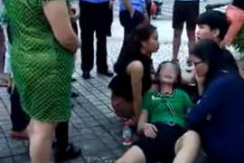 挽救家庭的思维:如何应对婚姻危机 挽救家庭的思维:如何应对婚姻危机