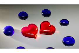 女生绝情分手还可以挽回吗? 女生绝情分手还可以挽回吗?